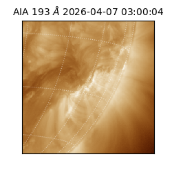 saia - 2026-04-07T03:00:04.842000