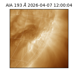 saia - 2026-04-07T12:00:04.842000