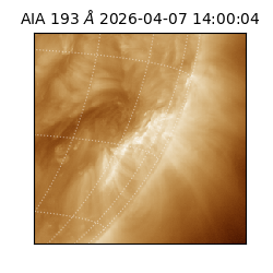 saia - 2026-04-07T14:00:04.842000