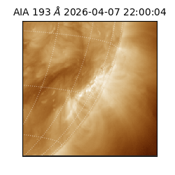 saia - 2026-04-07T22:00:04.842000