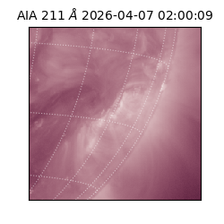 saia - 2026-04-07T02:00:09.631000