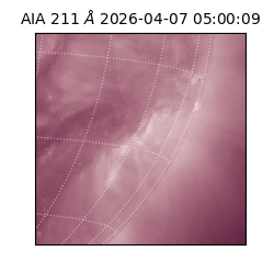 saia - 2026-04-07T05:00:09.624000