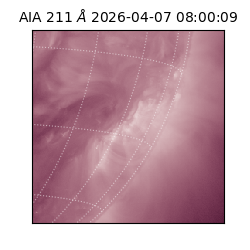 saia - 2026-04-07T08:00:09.624000