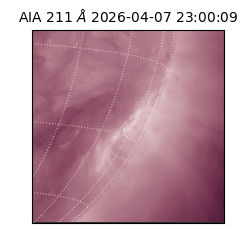 saia - 2026-04-07T23:00:09.623000