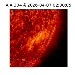 saia - 2026-04-07T02:00:05.129000