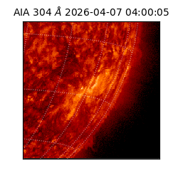 saia - 2026-04-07T04:00:05.129000