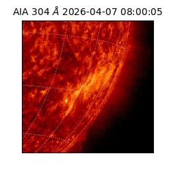 saia - 2026-04-07T08:00:05.130000