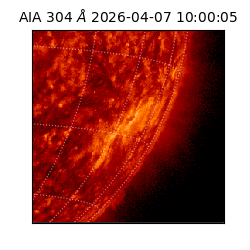 saia - 2026-04-07T10:00:05.130000