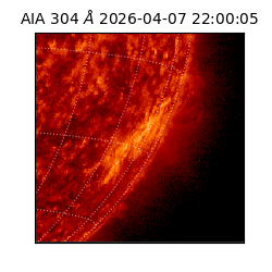 saia - 2026-04-07T22:00:05.129000