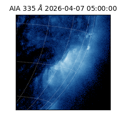 saia - 2026-04-07T05:00:00.622000