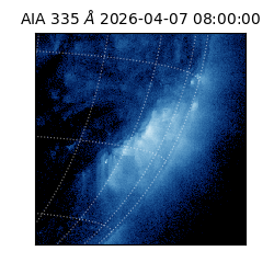 saia - 2026-04-07T08:00:00.622000