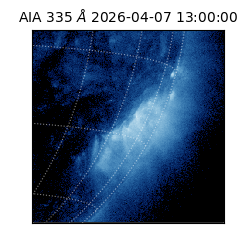 saia - 2026-04-07T13:00:00.623000