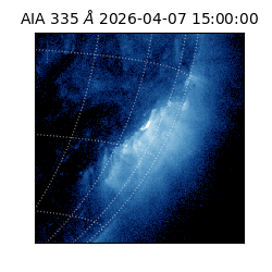saia - 2026-04-07T15:00:00.622000