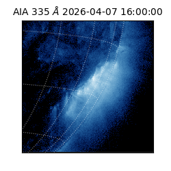 saia - 2026-04-07T16:00:00.632000