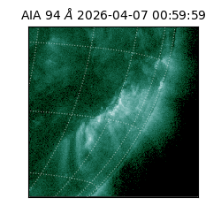 saia - 2026-04-07T00:59:59.135000