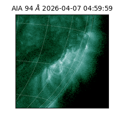 saia - 2026-04-07T04:59:59.119000