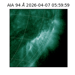 saia - 2026-04-07T05:59:59.120000