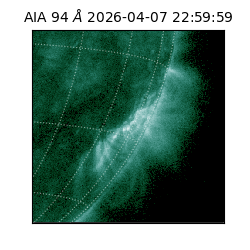 saia - 2026-04-07T22:59:59.120000