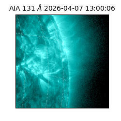 saia - 2026-04-07T13:00:06.623000