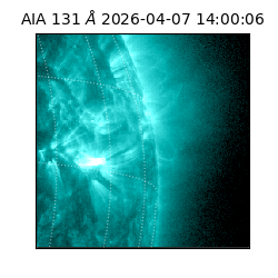 saia - 2026-04-07T14:00:06.620000