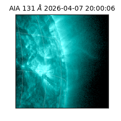 saia - 2026-04-07T20:00:06.620000