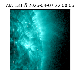 saia - 2026-04-07T22:00:06.620000