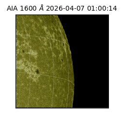 saia - 2026-04-07T01:00:14.123000