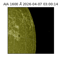 saia - 2026-04-07T03:00:14.123000