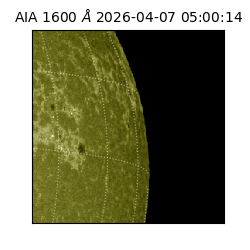 saia - 2026-04-07T05:00:14.122000