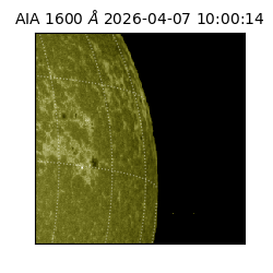 saia - 2026-04-07T10:00:14.123000