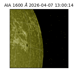 saia - 2026-04-07T13:00:14.122000