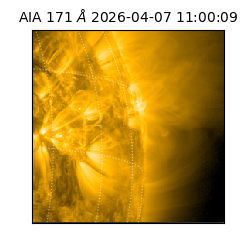 saia - 2026-04-07T11:00:09.349000