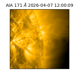 saia - 2026-04-07T12:00:09.349000