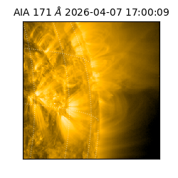 saia - 2026-04-07T17:00:09.349000