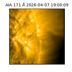 saia - 2026-04-07T19:00:09.349000