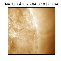 saia - 2026-04-07T01:00:04.842000