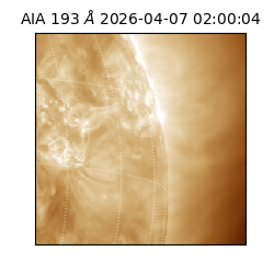 saia - 2026-04-07T02:00:04.842000