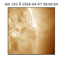 saia - 2026-04-07T06:00:04.842000