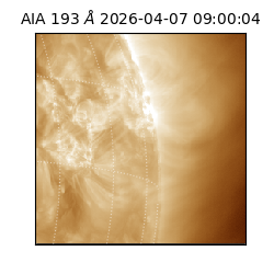 saia - 2026-04-07T09:00:04.842000