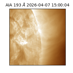 saia - 2026-04-07T15:00:04.842000