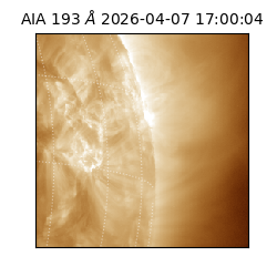 saia - 2026-04-07T17:00:04.842000