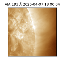 saia - 2026-04-07T18:00:04.842000