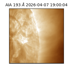 saia - 2026-04-07T19:00:04.842000