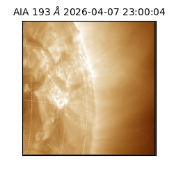 saia - 2026-04-07T23:00:04.842000