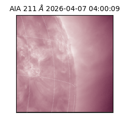 saia - 2026-04-07T04:00:09.621000