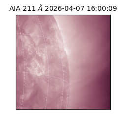 saia - 2026-04-07T16:00:09.623000