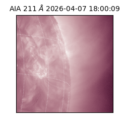 saia - 2026-04-07T18:00:09.623000