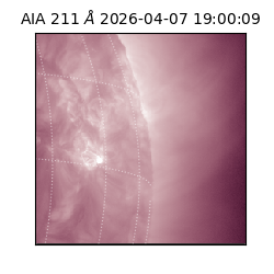 saia - 2026-04-07T19:00:09.623000