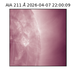 saia - 2026-04-07T22:00:09.624000