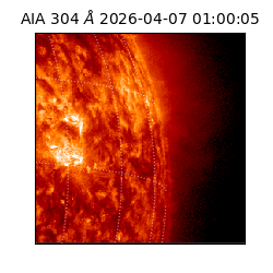 saia - 2026-04-07T01:00:05.129000